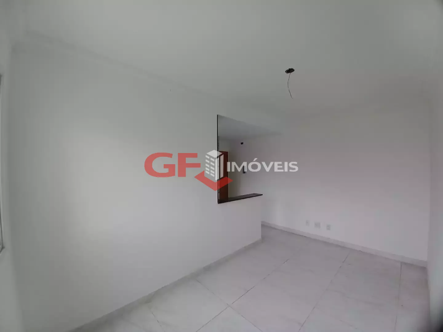 Comprar Apartamento